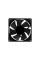 Кулер до корпусу AeroCool Force 8 Black (ACF1-FC00110.11)