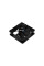 Кулер до корпусу AeroCool Force 8 Black (ACF1-FC00110.11)