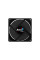 Кулер до корпусу AeroCool Force 8 Black (ACF1-FC00110.11)