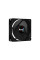 Кулер до корпусу AeroCool Force 8 Black (ACF1-FC00110.11)