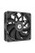 Кулер до корпусу ID-Cooling TF-12025-PRO BLACK