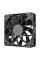 Кулер до корпусу ID-Cooling TF-12025-PRO BLACK