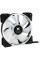 Кулер до корпусу Vinga RGB fan-02