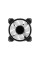 Кулер до корпусу AeroCool Mirage 12 ARGB (ACF3-MR10217.11)