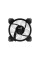 Кулер до корпусу AeroCool Mirage 12 ARGB (ACF3-MR10217.11)
