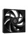 Кулер до корпусу ID-Cooling AF-125-K