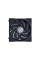 Кулер до корпусу Lian Li Reverse TL 120-1, Black Cooler (G99.12RTL1B.00)