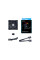 Кулер до корпусу Lian Li Reverse TL 120-1, Black Cooler (G99.12RTL1B.00)