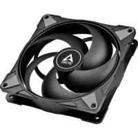 Кулер до корпусу Arctic P14 MAX (ACFAN00287A)