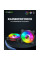 Кулер до корпусу Gamemax FN-12Rainbow-Q-Infinity
