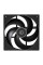Кулер до корпусу ID-Cooling AS-140-K