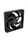 Кулер до корпусу ID-Cooling AS-140-K