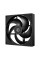 Кулер до корпусу ID-Cooling AS-140-K