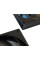 Кулер до корпусу ID-Cooling AS-140-K