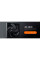Кулер до корпусу ID-Cooling AS-140-K