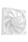 Кулер до корпусу Deepcool FD12 ARGB WH (R-FD12-WHAPN1-G)