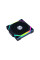 Кулер до корпусу Lian Li Uni Fan SL WIRELESS Reverse, 120-1, B (G99.12RSL1W1B.00)