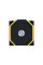 Кулер до корпусу Lian Li Uni Fan SL WIRELESS Reverse, 120-1, B (G99.12RSL1W1B.00)