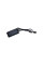Кулер до корпусу Lian Li Uni Fan SL WIRELESS Reverse, 120-1, B (G99.12RSL1W1B.00)