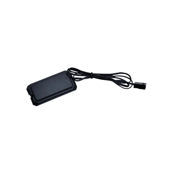 Кулер до корпусу Lian Li Uni Fan SL WIRELESS Reverse, 120-1, B (G99.12RSL1W1B.00)