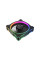Кулер до корпусу ASUS PRIME MR120 REVERSE ARGB BLACK (90DA00L0-B09000)
