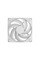 Кулер до корпусу Fractal Design Momentum 14 White (FD-F-MO1-1402)