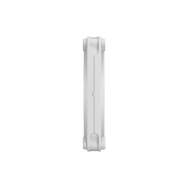 Кулер до корпусу Fractal Design Momentum 14 White (FD-F-MO1-1402)