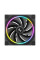 Кулер до корпусу Deepcool FL12R