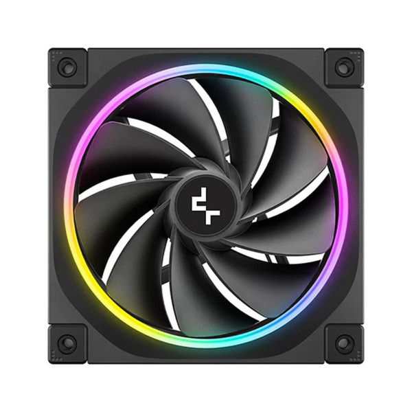 Кулер до корпусу Deepcool FL12R
