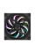 Кулер до корпусу Deepcool FL12R