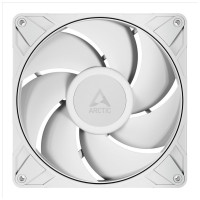 Кулер до корпусу Arctic P14 PRO PST WHT (ACFAN00317A)