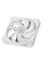 Кулер до корпусу Arctic P14 PRO PST WHT (ACFAN00317A)