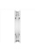 Кулер до корпусу Arctic P14 PRO PST WHT (ACFAN00317A)