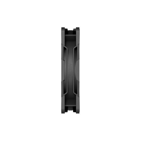Кулер до корпусу Arctic P12 PRO (ACFAN00305A)
