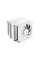 Кулер до корпусу Deepcool AK620 DIGITAL SE WH