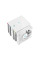 Кулер до корпусу Deepcool AK620 DIGITAL SE WH