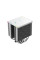 Кулер до корпусу Deepcool AK620 DIGITAL SE WH