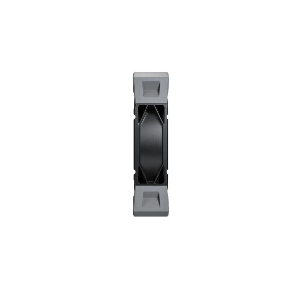 Кулер до корпусу MONTECH E28 ARGB 3 PACK (B)