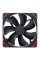 Кулер до корпусу Noctua NF-A14iPPC-24V-2000 SP IP67 PWM