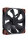 Кулер до корпусу Noctua NF-A14iPPC-24V-2000 SP IP67 PWM