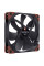 Кулер до корпусу Noctua NF-A14iPPC-24V-2000 SP IP67 PWM