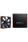 Кулер до корпусу Noctua NF-A14iPPC-24V-2000 SP IP67 PWM