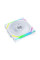Кулер до корпусу Lian Li Uni Fan SL WIRELESS 120-3 REVERSE BLAD (G99.12RSL1W3W.00)