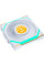 Кулер до корпусу Lian Li Uni Fan SL WIRELESS 120-3 REVERSE BLAD (G99.12RSL1W3W.00)