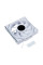 Кулер до корпусу Lian Li Uni Fan SL WIRELESS 120-3 REVERSE BLAD (G99.12RSL1W3W.00)