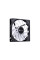 Кулер до корпусу JONSBO 12020 Black