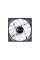 Кулер до корпусу JONSBO 12020 Black