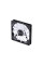 Кулер до корпусу JONSBO 12020 Black