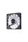 Кулер до корпусу JONSBO 12020 Black