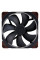 Кулер до корпусу Noctua NF-A14iPPC-2000 IP67 PWM
